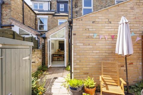 176_Bishopthorpe_road_42.jpg
