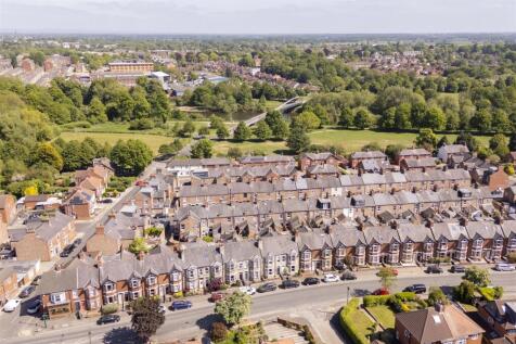 176_Bishopthorpe_road_52.jpg