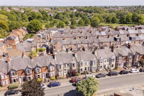 176_Bishopthorpe_road_53.jpg