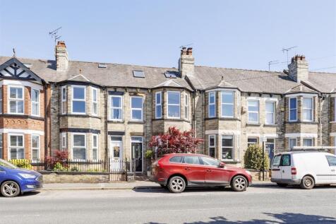 176_Bishopthorpe_road_48.jpg