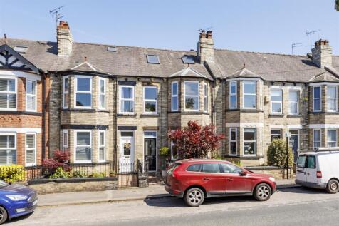 176_Bishopthorpe_road_49.jpg