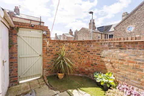27_Adelaide_Street_10.jpg