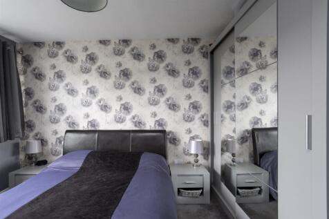 8_De_Grey_Place_2.jpg