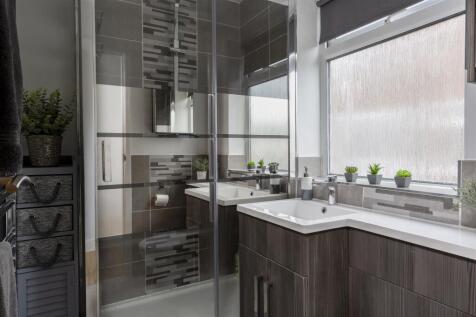 8_De_Grey_Place_3.jpg