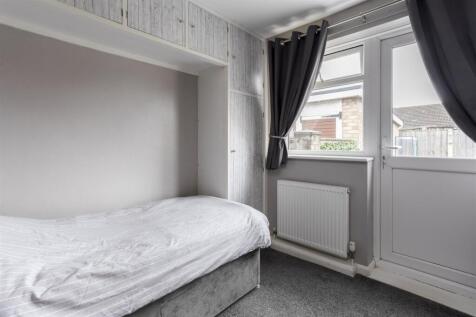 8_De_Grey_Place_4.jpg