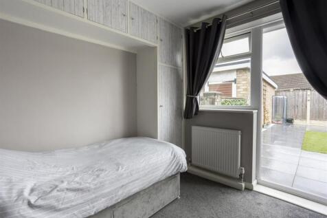 8_De_Grey_Place_5.jpg