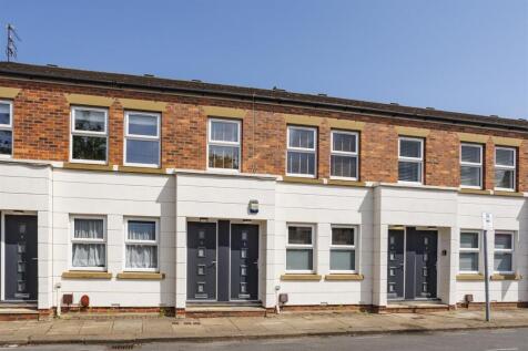 Flat_4_Escrick_Street_17.jpg