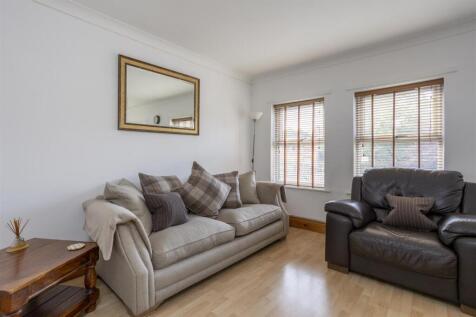 Flat_4_Escrick_Street_1.jpg