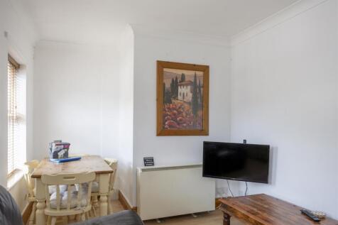 Flat_4_Escrick_Street_7.jpg
