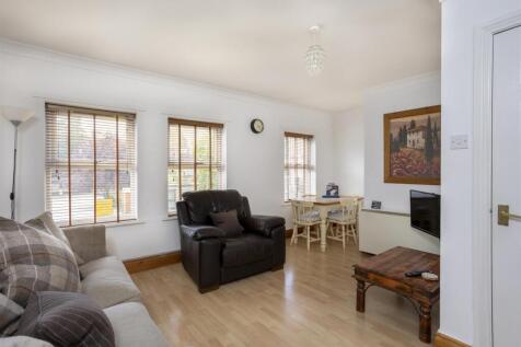 Flat_4_Escrick_Street_2.jpg