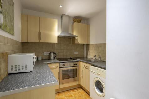 Flat_4_Escrick_Street_9.jpg