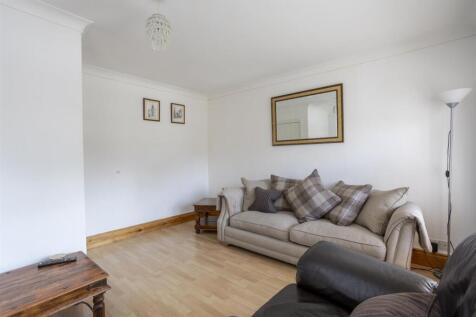 Flat_4_Escrick_Street_5.jpg