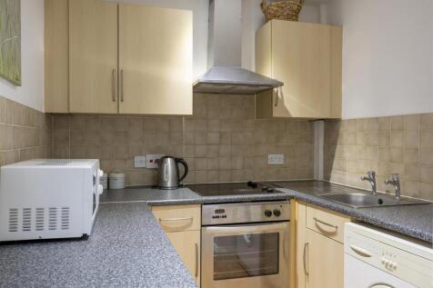 Flat_4_Escrick_Street_10.jpg