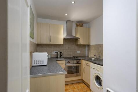 Flat_4_Escrick_Street_11.jpg