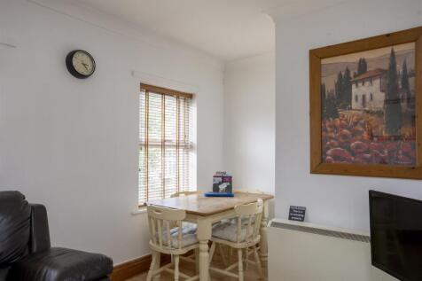 Flat_4_Escrick_Street_3.jpg