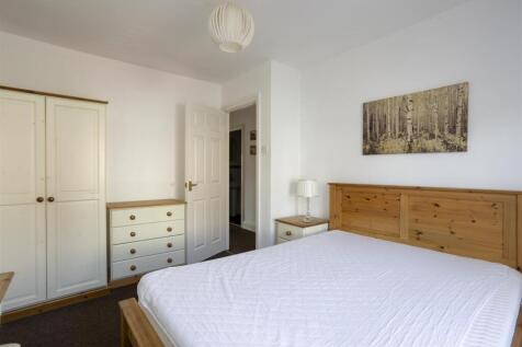 Flat_4_Escrick_Street_14.jpg