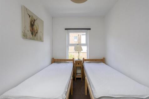 Flat_4_Escrick_Street_15.jpg