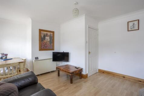 Flat_4_Escrick_Street_6.jpg