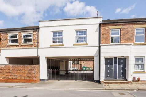 Flat_4_Escrick_Street_22.jpg