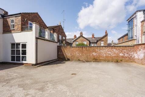 Flat_4_Escrick_Street_20.jpg