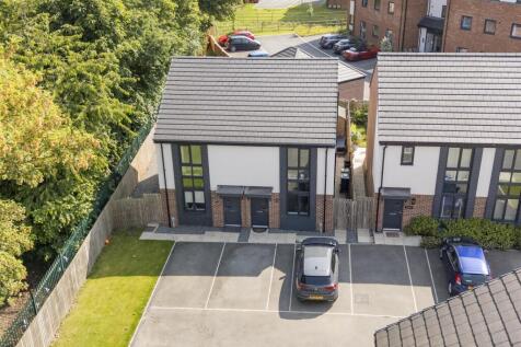 71_Risedale_Drive__13.jpg