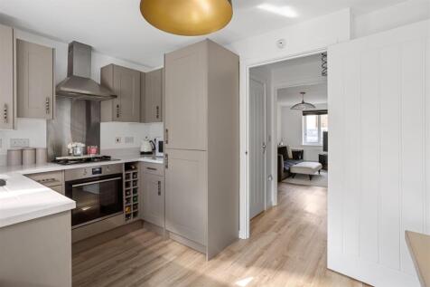 71_Risedale_Drive_22.jpg