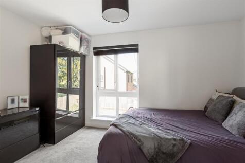 71_Risedale_Drive_25.jpg