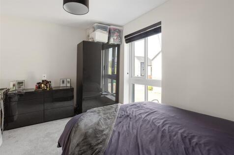 71_Risedale_Drive_31.jpg