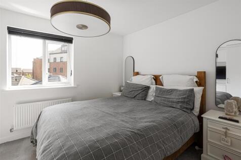 71_Risedale_Drive_34.jpg