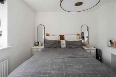 71_Risedale_Drive_40.jpg