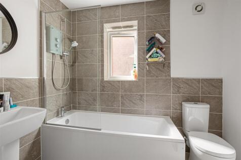 71_Risedale_Drive_43.jpg