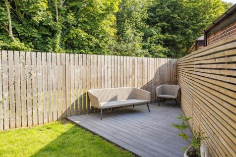 71_Risedale_Drive__5.jpg