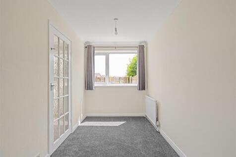 64_Beech_Avenue_7.jpg
