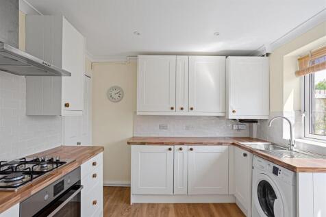64_Beech_Avenue_16.jpg