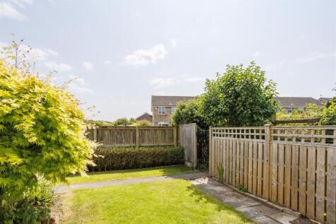 64_Beech_Avenue__3.jpg
