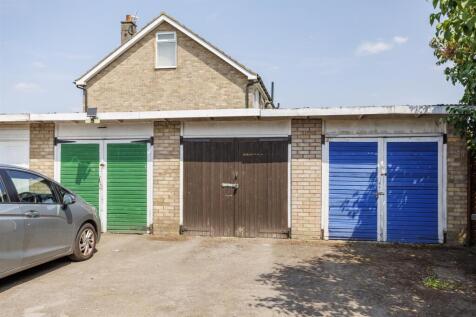 64_Beech_Avenue__9.jpg
