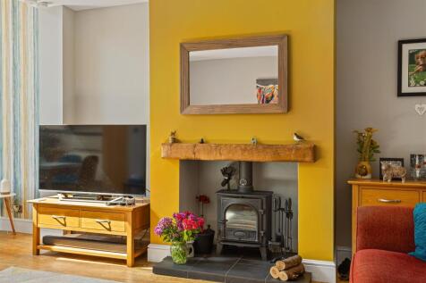 554_Huntington_Road_13.jpg