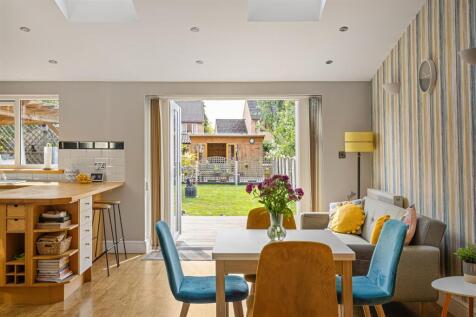 554_Huntington_Road_19.jpg