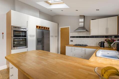 554_Huntington_Road_49.jpg