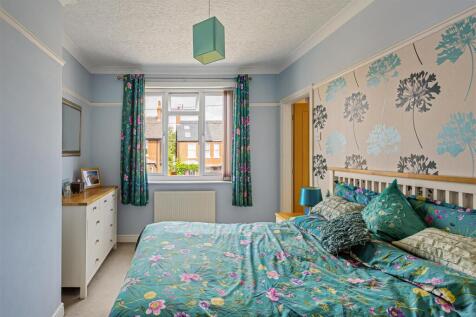 554_Huntington_Road_79.jpg