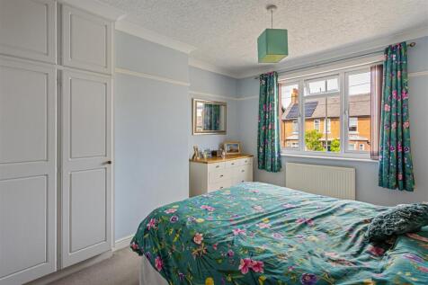 554_Huntington_Road_76.jpg