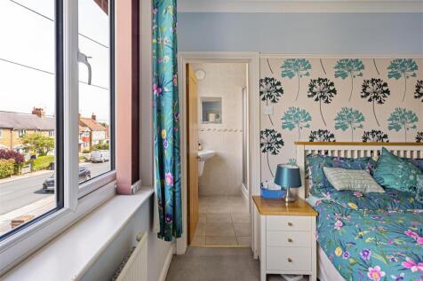554_Huntington_Road_82.jpg