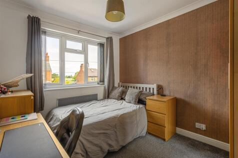 554_Huntington_Road_73.jpg