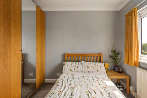 554_Huntington_Road_70.jpg