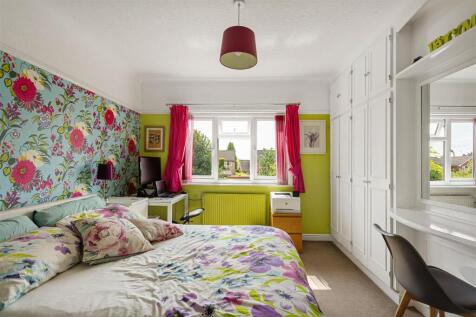 554_Huntington_Road_61.jpg