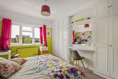 554_Huntington_Road_58.jpg