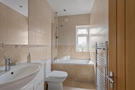 554_Huntington_Road_64.jpg