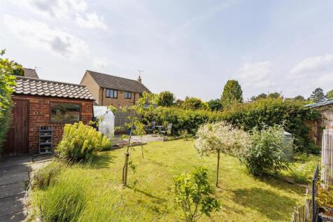 554_Huntington_Road__12.jpg