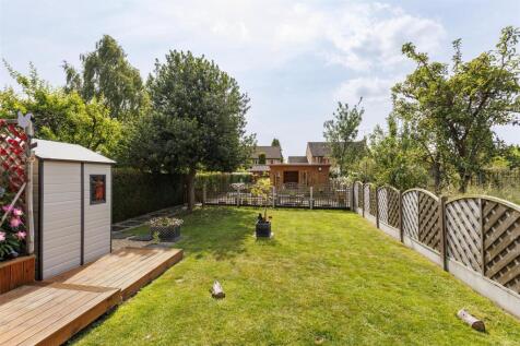 554_Huntington_Road__4.jpg