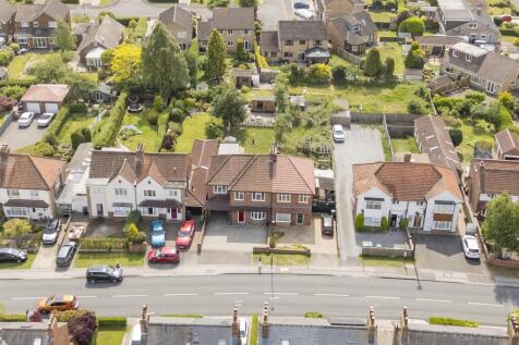 554_Huntington_Road__20.jpg
